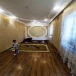 Satılır 6 otaqlı Həyət evi/villa, Mehdiabad, Abşeron rayonu 19