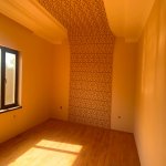 Satılır 7 otaqlı Həyət evi/villa, Buzovna, Xəzər rayonu 18