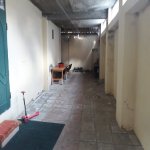 Satılır 4 otaqlı Həyət evi/villa, Binəqədi rayonu 8