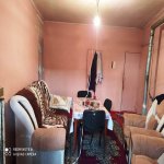 Satılır 3 otaqlı Həyət evi/villa, H.Aslanov qəs., Xətai rayonu 2