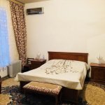 Satılır 6 otaqlı Həyət evi/villa, Pirsaat qəs., Qaradağ rayonu 3