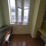 Satılır 3 otaqlı Yeni Tikili, Montin qəs., Nərimanov rayonu 8