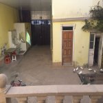 Satılır 7 otaqlı Həyət evi/villa, Avtovağzal metrosu, Biləcəri qəs., Binəqədi rayonu 19