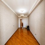 Продажа 3 комнат Новостройка, м. Гара Гараева метро, 8-ой километр, Низаминский р-н район 3