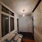 Kirayə (aylıq) 4 otaqlı Həyət evi/villa, Montin qəs., Nərimanov rayonu 8