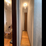 Satılır 3 otaqlı Həyət evi/villa, Koroğlu metrosu, Zabrat qəs., Sabunçu rayonu 8