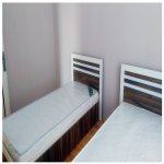 Kirayə (aylıq) 3 otaqlı Həyət evi/villa, Türkan, Xəzər rayonu 18