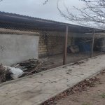 Satılır 3 otaqlı Bağ evi, Novxanı, Abşeron rayonu 8