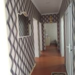 Satılır 4 otaqlı Həyət evi/villa Xırdalan 3