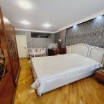 Продажа 3 комнат Новостройка, м. 8 Ноябрь метро, Насими район 8