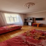 Satılır 4 otaqlı Həyət evi/villa, Binə qəs., Xəzər rayonu 16