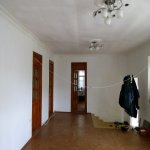 Satılır 10 otaqlı Həyət evi/villa Qusar 5