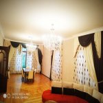 Satılır 10 otaqlı Həyət evi/villa, Qaraçuxur qəs., Suraxanı rayonu 24