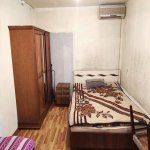 Kirayə (aylıq) 2 otaqlı Həyət evi/villa, Elmlər akademiyası metrosu, Yasamal rayonu 7