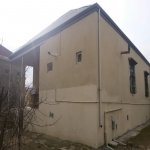 Satılır 3 otaqlı Həyət evi/villa, Sulutəpə qəs., Binəqədi rayonu 4