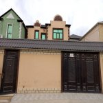 Satılır 4 otaqlı Həyət evi/villa, Masazır, Abşeron rayonu 2