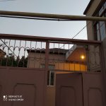 Satılır 6 otaqlı Həyət evi/villa, Koroğlu metrosu, Bakıxanov qəs., Sabunçu rayonu 22