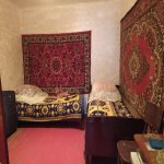 Satılır 3 otaqlı Həyət evi/villa, H.Aslanov qəs., Xətai rayonu 6