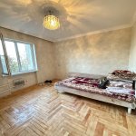 Продажа 4 комнат Вторичка, м. Эльмляр Академиясы метро, Ясамал район 3