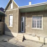 Satılır 4 otaqlı Həyət evi/villa, Koroğlu metrosu, Sabunçu qəs., Sabunçu rayonu 2