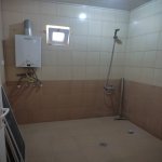 Satılır 3 otaqlı Həyət evi/villa, Qobu, Abşeron rayonu 17