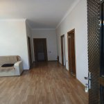 Kirayə (günlük) 4 otaqlı Həyət evi/villa Qax 11