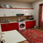 Satılır 3 otaqlı Həyət evi/villa, Koroğlu metrosu, Yeni Ramana, Sabunçu rayonu 7