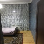 Satılır 3 otaqlı Həyət evi/villa, Binə qəs., Xəzər rayonu 9