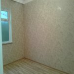 Satılır 3 otaqlı Həyət evi/villa, Masazır, Abşeron rayonu 12