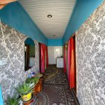 Satılır 3 otaqlı Həyət evi/villa Xırdalan 12