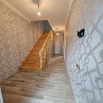 Satılır 4 otaqlı Həyət evi/villa Xırdalan 20