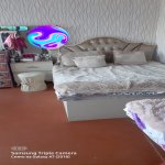 Satılır 2 otaqlı Həyət evi/villa, Bayıl qəs., Səbail rayonu 9