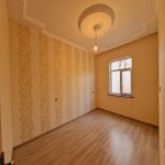 Satılır 3 otaqlı Həyət evi/villa Xırdalan 7