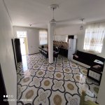 Kirayə (günlük) 8 otaqlı Həyət evi/villa Qəbələ 19