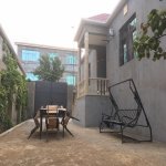 Продажа 1 комнат Дома/Виллы, Мехдиабад, Абшерон район 8
