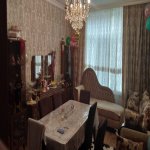 Satılır 1 otaqlı Həyət evi/villa, Hövsan qəs., Suraxanı rayonu 5