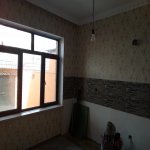 Satılır 5 otaqlı Həyət evi/villa, Masazır, Abşeron rayonu 9