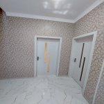 Satılır 4 otaqlı Həyət evi/villa, Binə qəs., Xəzər rayonu 16