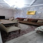 Satılır 4 otaqlı Həyət evi/villa, Masazır, Abşeron rayonu 9