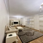 Satılır 5 otaqlı Həyət evi/villa, Bakıxanov qəs., Sabunçu rayonu 2