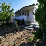 Satılır 3 otaqlı Bağ evi, Nardaran qəs., Sabunçu rayonu 1