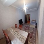 Satılır 3 otaqlı Yeni Tikili, Zabrat qəs., Sabunçu rayonu 1