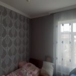 Satılır 4 otaqlı Həyət evi/villa, Masazır, Abşeron rayonu 9