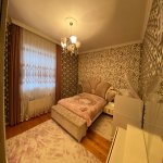 Satılır 5 otaqlı Həyət evi/villa Xırdalan 2