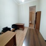 Kirayə (aylıq) 3 otaqlı Ofis, Sahil metrosu, Səbail rayonu 6