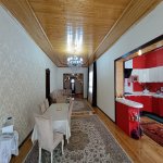 Satılır 5 otaqlı Həyət evi/villa, Binə qəs., Xəzər rayonu 8