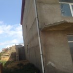 Satılır 10 otaqlı Bağ evi, Fatmayi, Abşeron rayonu 3