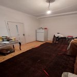 Продажа 4 комнат Дома/Виллы, м. Короглу метро, пос. Забрат, Сабунчу район 13