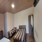 Kirayə (günlük) 1 otaqlı Həyət evi/villa Lənkəran 1