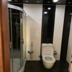 Kirayə (günlük) 7 otaqlı Həyət evi/villa, Gənclik metrosu, Nərimanov rayonu 25